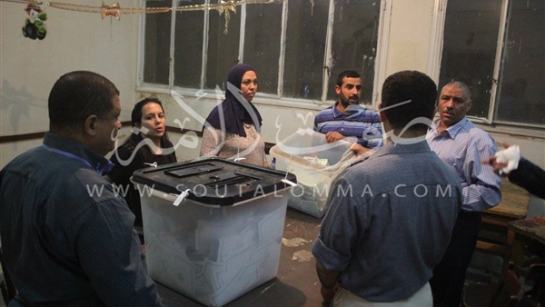 حملة مصر الشبابية بالإسكندية: نعاني مشكلة فى الترويج السياحي حملة مصر الشبابية بالإسكندية: نعاني مشكلة فى الترويج السياحي
