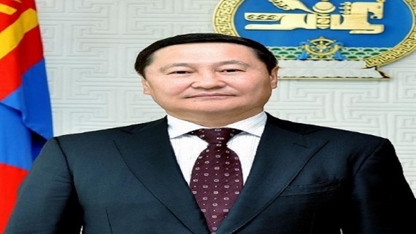 منغوليا تخشى من عدم قدرتها على دفع الأجور 