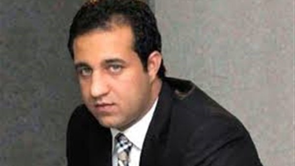 أحمد مرتضى يكشف موعد ظهور قميص الزمالك الجديد أحمد مرتضى يكشف موعد ظهور قميص الزمالك الجديد