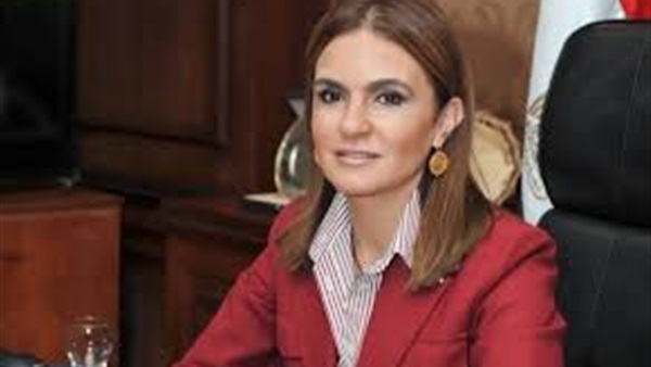مستشار وزيرة التعاون الدولي: مصر تدعم لبنان بكافة الوسائل مستشار وزيرة التعاون الدولي: مصر تدعم لبنان بكافة الوسائل