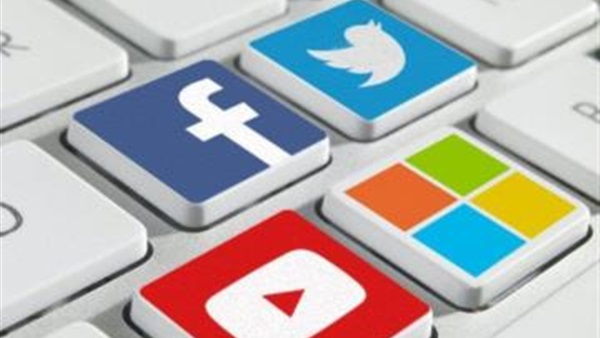 علماء يحاولون تطوير «مصل» لمكافحة الأخبار الكاذبة