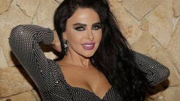 ليال عبود تستعد لألبومها الجديد