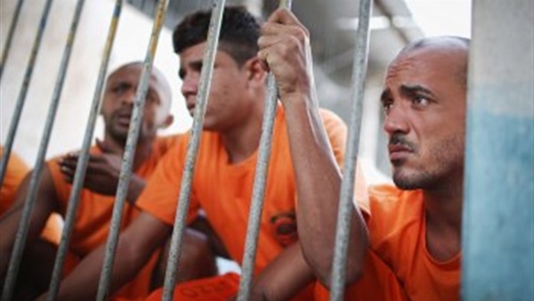 فرار 150 نزيلا من أحد سجون البرازيل بعد اندلاع أعمال شغب