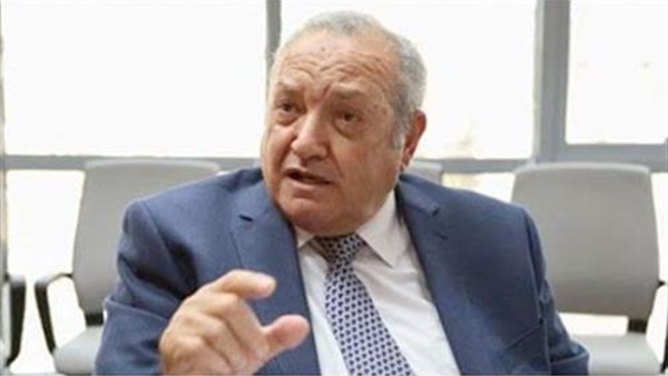 «سياحة النواب»: متعاطفون مع الشركات «سياحة النواب»: متعاطفون مع الشركات