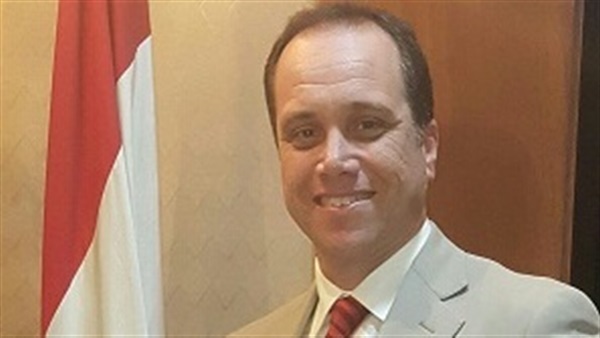 رئيس هيئة تنشيط السياحة يجتمع مع لجنة التسويق الخاصة بشرم الشيخ رئيس هيئة تنشيط السياحة يجتمع مع لجنة التسويق الخاصة بشرم الشيخ