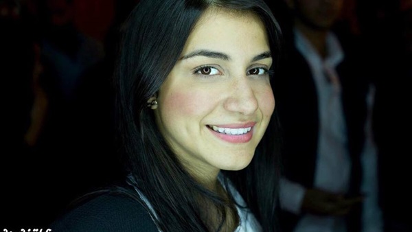 نورهان طمان تكتب: الست لما.. إيه؟ نورهان طمان تكتب: الست لما.. إيه؟