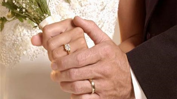 الزواج التعس يقودك إلى أمراض القلب