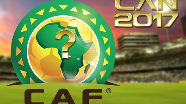 «كان 2017».. رُبع شوط سلبي بين مالي وأوغندا