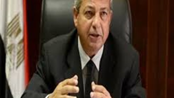 كان 2017.. نجوم الفن والرياضة يلبون دعوه «من حقك أن تشاهد»