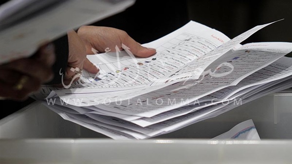 المصريين الأحرار يخوض جولة الإعادة فى دائرة «شبرا وروض الفرج» المصريين الأحرار يخوض جولة الإعادة فى دائرة «شبرا وروض الفرج»