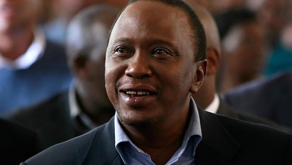 كينيا تدشن أكبر مشروع لتوليد طاقة الرياح فى أفريقيا جنوب الصحراء