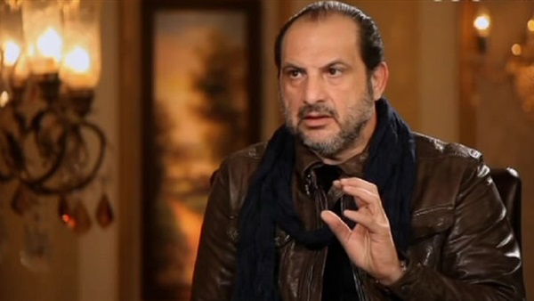 5 أسباب وراء استعانت النجوم بمواقع التواصل بدلا من مدير الأعمال 5 أسباب وراء استعانت النجوم بمواقع التواصل بدلا من مدير الأعمال
