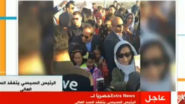 انفجار سيارة مفخخة أمام أحد فنادق القضاة بالعريش انفجار سيارة مفخخة أمام أحد فنادق القضاة بالعريش