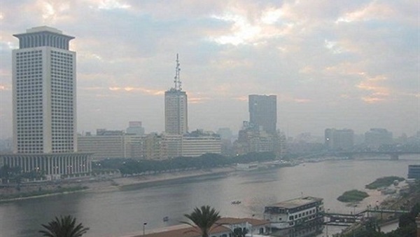 انخفاض مبيعات اللحم المقدد والسجق ببريطانيا بعد تقرير أممي ربط بينهما والإصابة بالسرطان انخفاض مبيعات اللحم المقدد والسجق ببريطانيا بعد تقرير أممي ربط بينهما والإصابة بالسرطان