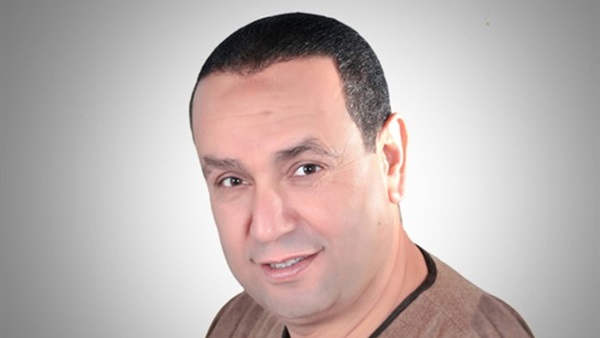 «محلية النواب» تنتهي من «المحليات» الجديد خلال أسبوعين