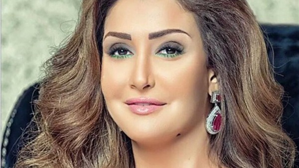 غرفة عمليات الحزب: 40 مرشحًا للمصريين الأحرار يخوضون جولة الإعادة