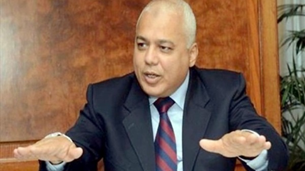 رئيس بحوث المياه: تجربة زراعة القمح بالتبريد مصرية 100%
