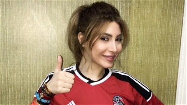 فوز الفراعنة على غانا.. ماذا قال عنه الإعلاميون والرياضيون؟ (صور)