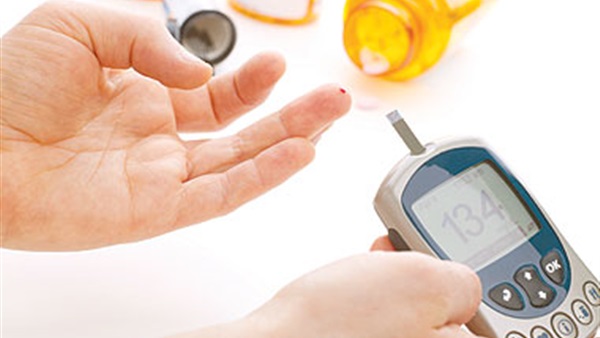 النتائج النهائية تؤكد الإعادة لجميع دوائر السويس