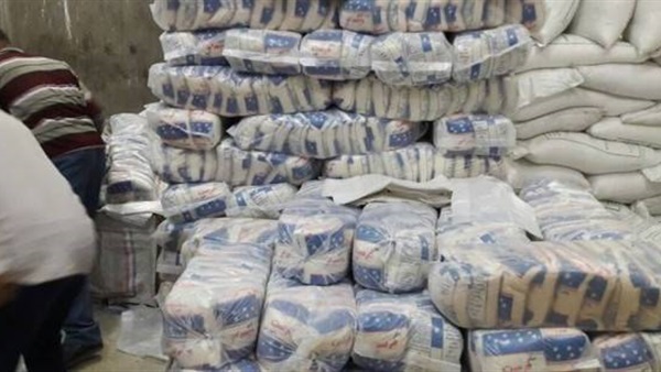 مراسل الإذاعة المصرية: فندق العريش كان بداخله ما يقرب من 50 قاضيا مراسل الإذاعة المصرية: فندق العريش كان بداخله ما يقرب من 50 قاضيا
