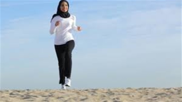 الرياضة للبنات مثل البنين بداية من 6 سنوات بالدول الاسكندينافية