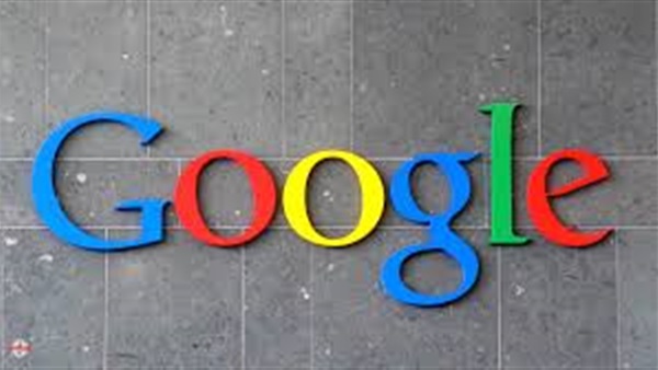 «جوجل» يتفاوض مع الصين للعودة بنسخته «جوجل بلاي»
