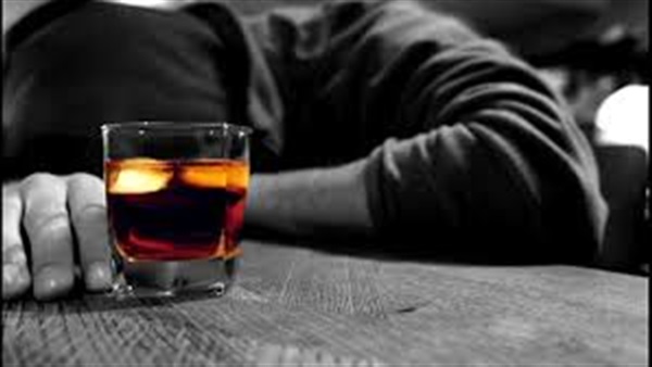 دراسة: أدوية علاج السكر يمكن أن تعالج إدمان الكحوليات 