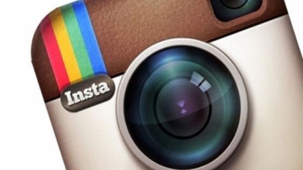 مستخدمو موقع «انستجرام» يتجاوزون 400 مليون مستخدم مستخدمو موقع «انستجرام» يتجاوزون 400 مليون مستخدم