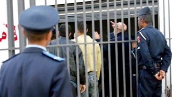 3 قتلى بينهم قاض وشرطي بهجوم في العريش