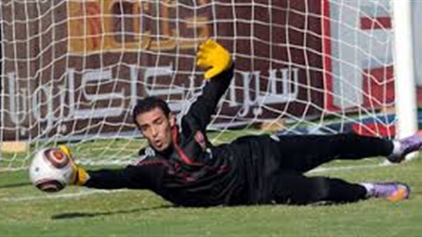 ثنائي المنتخب العسكري يخضعان لكشف المنشطات