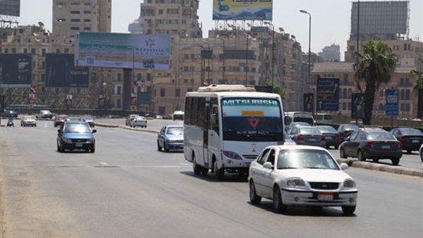 المصرى يتحدث عن علامات الساعة الكبرى فى " بوضوح " الليلة المصرى يتحدث عن علامات الساعة الكبرى فى " بوضوح " الليلة