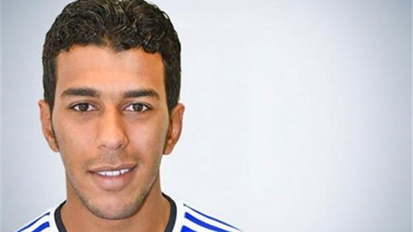 الأهلى يؤجل التعاقد مع «حمودي»