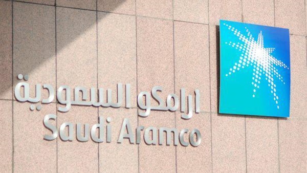 أرامكو السعودية تختار شركتين أمريكيتين لتقييم احتياطياتها أرامكو السعودية تختار شركتين أمريكيتين لتقييم احتياطياتها