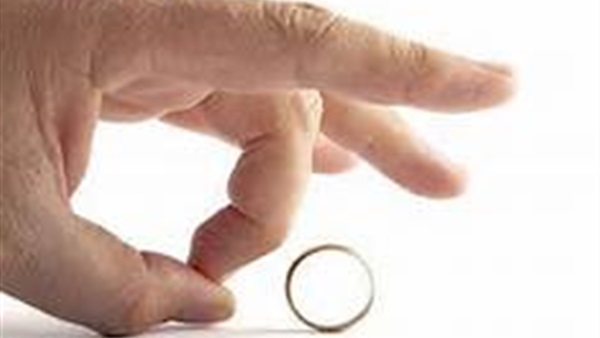 هل يصبح «تقنين الطلاق» انتصارا جديدا للمرأة؟ 
