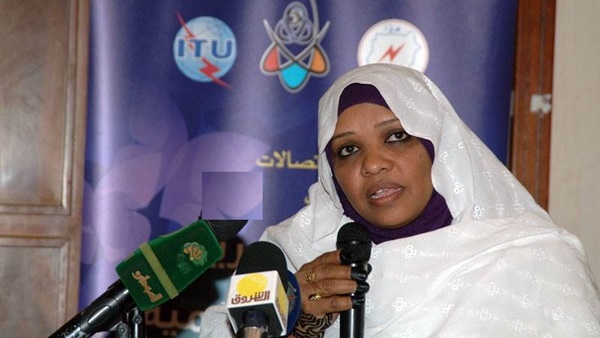 تدشين الاتحاد العربي الإفريقي للإعلام الرقمي بالخرطوم