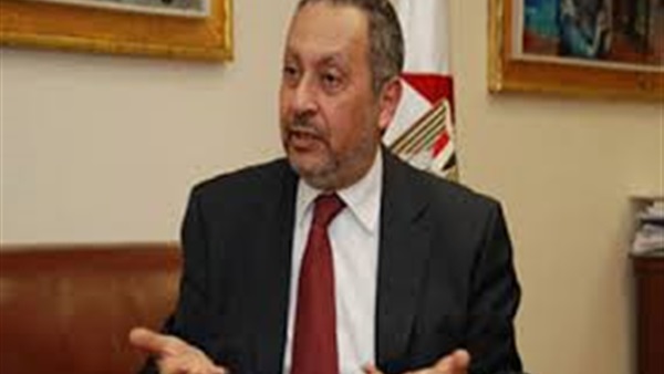 إطلاق تقرير «حالة المعلومات في مصر.. نحو تفعيل الحق الدستوري» إطلاق تقرير «حالة المعلومات في مصر.. نحو تفعيل الحق الدستوري»