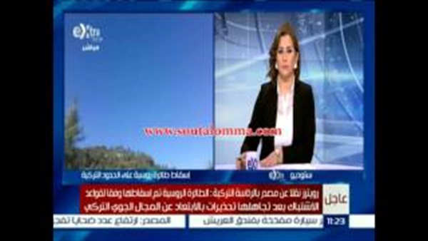 بالفيديو.. «نواف العربي»: ليس بمصلحة أحد أن يكون هناك حرب إقليمية بالفيديو.. «نواف العربي»: ليس بمصلحة أحد أن يكون هناك حرب إقليمية