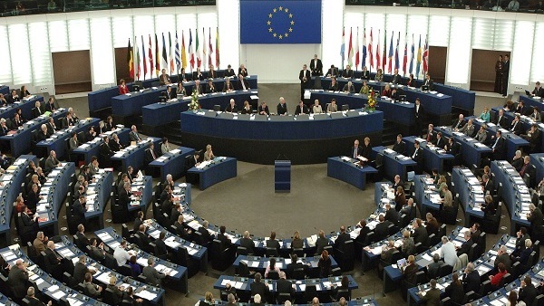 الاتحاد الأوروبي يمنح كوت ديفوار 273 مليون يورو
