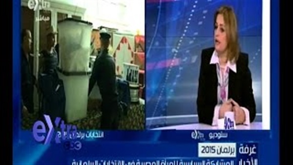 بالفيديو.. القومي للمرأة: "لازم نطلع من دائرة ظلم المرأة"