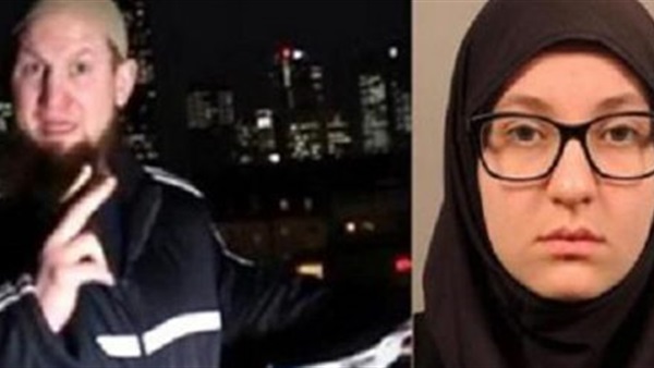 ​ألمانيا: حكم بالسجن على فتاة قاصر على صلة بـ«داعش»