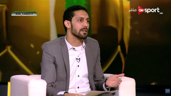 علي نصير: مواجهة تونس وبركينا فاسو صعبة على الفريقين 