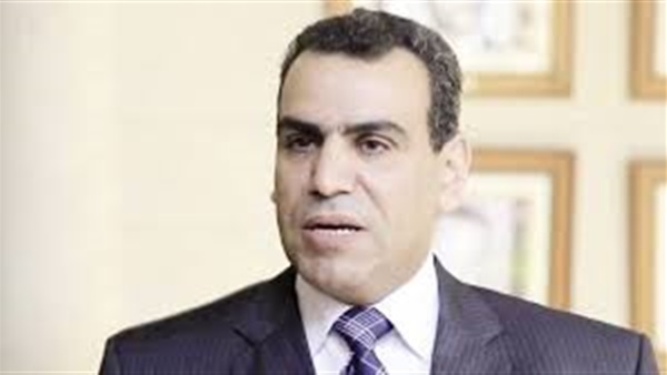 الجمعة.. نقل عروض السيرك القومي وفرقة رضا لشرم الشيخ الجمعة.. نقل عروض السيرك القومي وفرقة رضا لشرم الشيخ