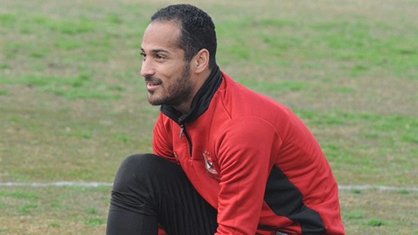 وليد سليمان يؤدي التدريبات في الكويت وليد سليمان يؤدي التدريبات في الكويت