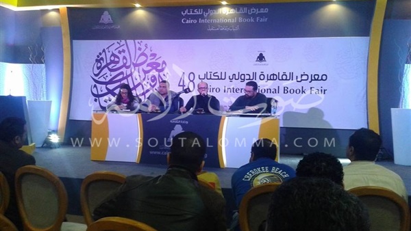 عمر طاهر: كل شخصية في «صنايعية مصر» لها مفاجأة عمر طاهر: كل شخصية في «صنايعية مصر» لها مفاجأة