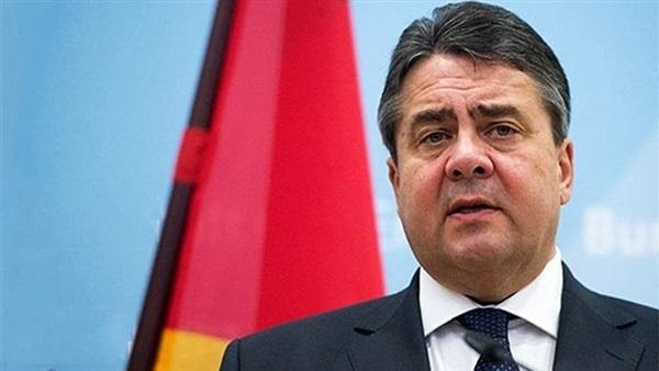 ألمانيا تدعو إلى إحراز تقدم في عملية السلام بأوكرانيا