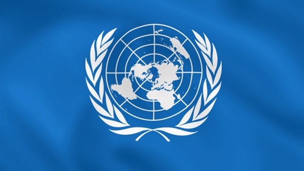 مقرر الأمم المتحدة المعني بحقوق الإنسان يزور تونس.. الإثنين مقرر الأمم المتحدة المعني بحقوق الإنسان يزور تونس.. الإثنين