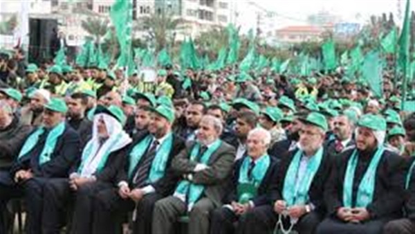 تمهيدا لتوليه.. أبناء «السنوار» يزيدون انقسام «حماس» الداخلي (تقرير)