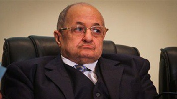 النائب العام يامر بتشكيل لجنة فنية لمعاينة اضرار فندق القضاة بالعريش  