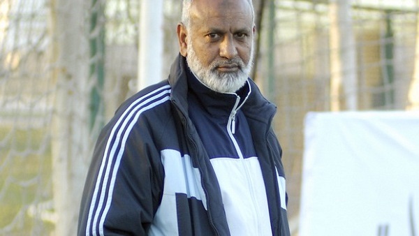 الاتحاد يخوض وديتين استعدادا لمواجهة انبي في الكأس الاتحاد يخوض وديتين استعدادا لمواجهة انبي في الكأس