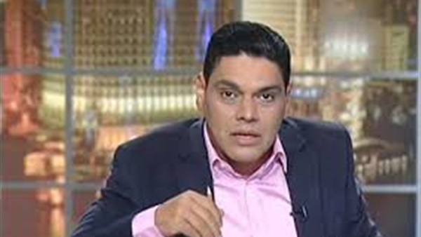 معتز بالله عبد الفتاح يستعرض حال الاقتصاد خلال الـ6 سنوات الأخيرة (فيديو) معتز بالله عبد الفتاح يستعرض حال الاقتصاد خلال الـ6 سنوات الأخيرة (فيديو)